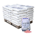 NovaSani Hygiënepoeder 40x25kg