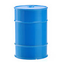 Olie Hydro ID Plus 60L