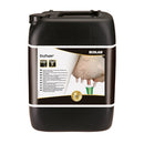 Ecolab Oxy-Foam D 20kg