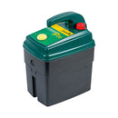 Patura P20 Batterij apparaat