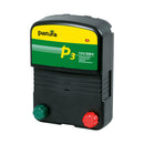 Patura P3 Combi-apparaat 230V-12V