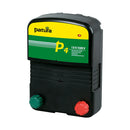 Patura P4 Combi-apparaat 230V-12V