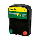 Patura P5 Combi-apparaat 230V-12V