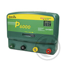 P 6000 MaxiPuls