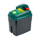 Patura P60 Batterij-apparaat