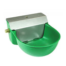 Patura vlotterbak 130P