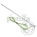 Patura 161700 Aardpen