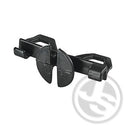 Patura koord- en kunststofdraad spanner 6st