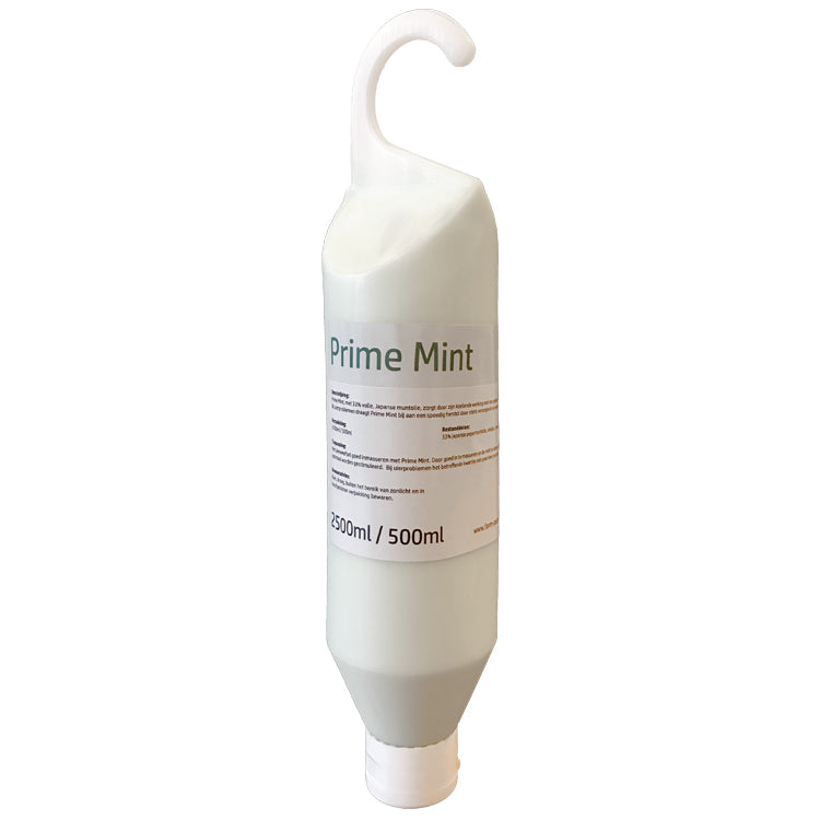 Prime Mint 500ml