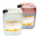 Risorsa Barrier 2-componentendip