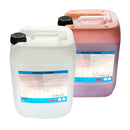 Risorsa Strong 2-componentendip