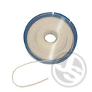 Schedeband schaap smal