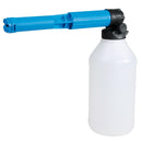 Schuimlans LS10 - 2L