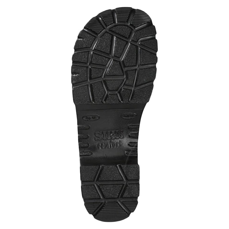 Sika 29 Veiligheidsklomp S3