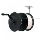 Silva Farm Vliegenband Compleet 500m