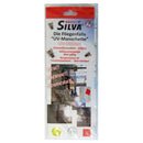 Silva Vliegenmanchet UV 12x30cm 12st