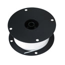 Silva Farm Vliegenband Navulverpakking 500m