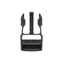 Sluiting voor kalverbodywarmer