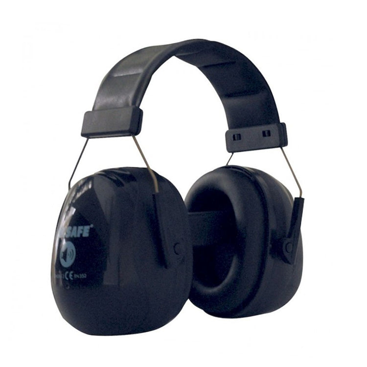 M-Safe Gehoorkap Sonora 3