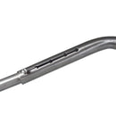 Spanbeugel RVS Quick Release