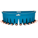 Stallion Kalverbar 12 Spenen - 12 Vakken