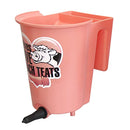 Stallion Speenemmer 6L