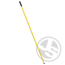 Steel Glasfiber Geel