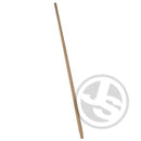 Steel Tauari Hark/Bezem 170cm