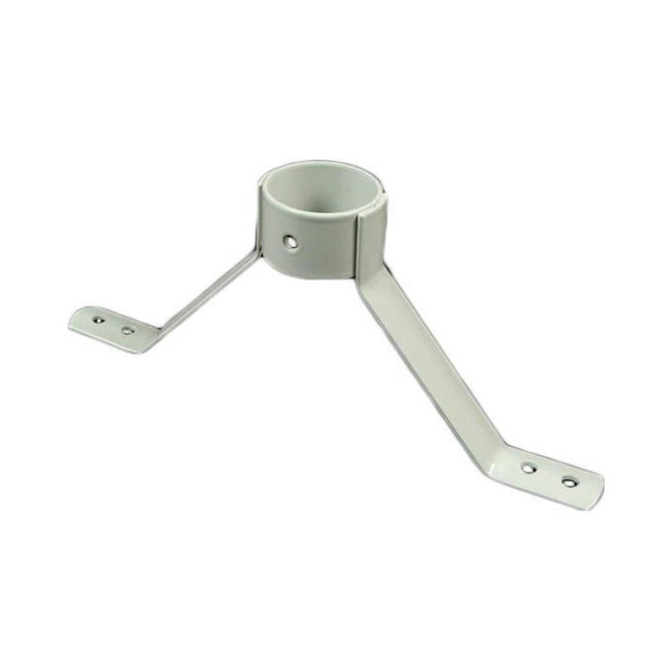 Stokhouder voor bezem - 7cm-24mm