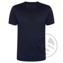 T-Shirt Sven Larson 100% Katoen