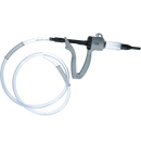 HSW Applicator pour-on 30ml