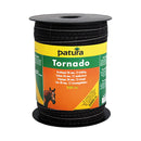 Patura Tornado Lint 38mm Bruin 200m