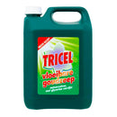 Tricel Goudzeep Vloeibaar 5L