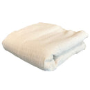 Uierdoek Extra Crepe 10st