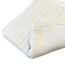 Uierdoek Extra Crepe 10st