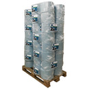 Premium Uierpapier - Palletactie