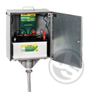 Patura 900301 Veiligheidsbox