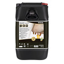 Ecolab Veloucid D 60kg