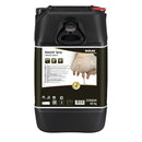 Ecolab Veloucid Spray D 60 kg