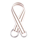 Vink Hijsband Hoefbekapbeugel