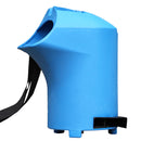 Vink Poederstrooier 12L