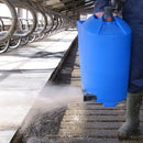 Vink Poederstrooier 12L