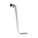 Vink slinger voor koelift