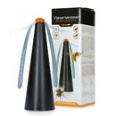 Knock Off Vliegenverjager