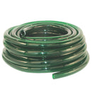 Weidepompslang groen per meter