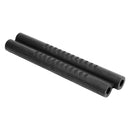 Robotslang Kort 172/178MM geschikt voor DeLaval 907449-03