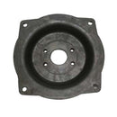 Membraan voor weidepomp Lister - Liscop - Suevia